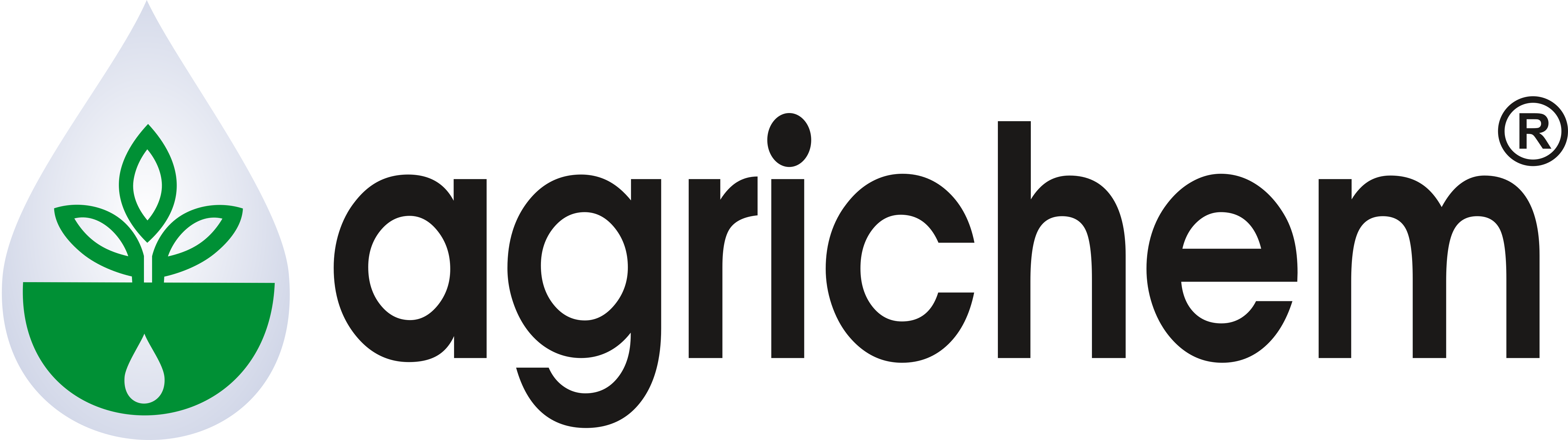 Agrichem_Logo
