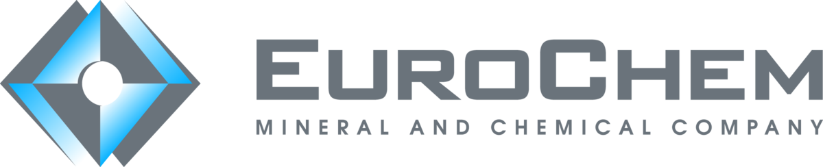 EuroChem_logo_eng