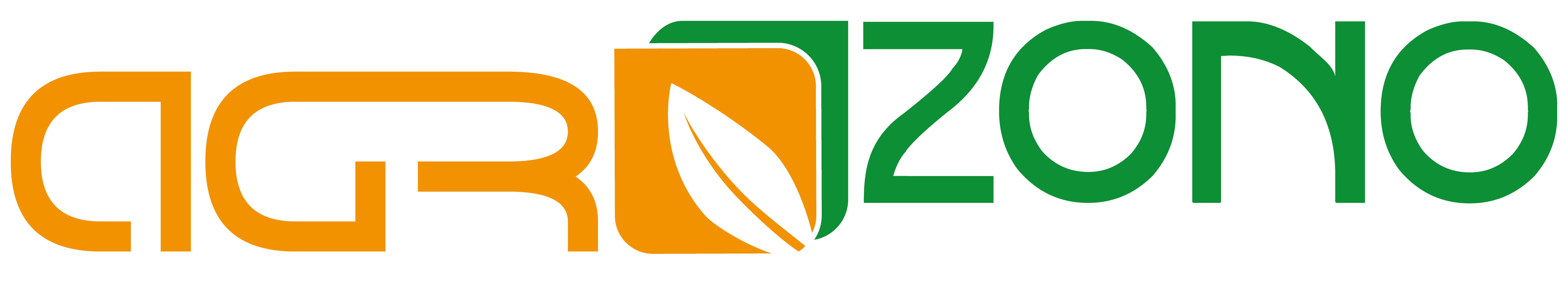 Logo-Def-Agrozono-02