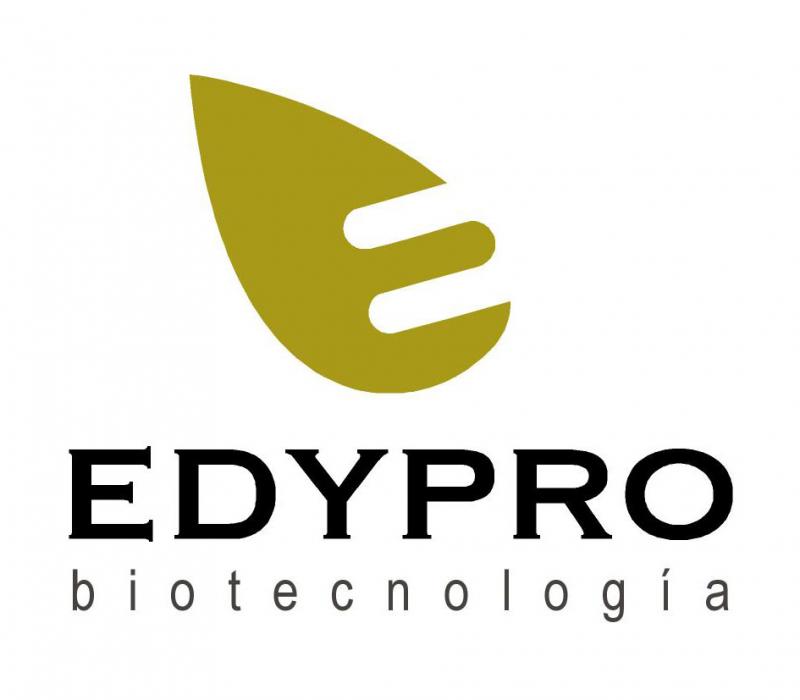 LogoedyprobiotecnologXXa