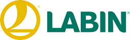 logo-labin
